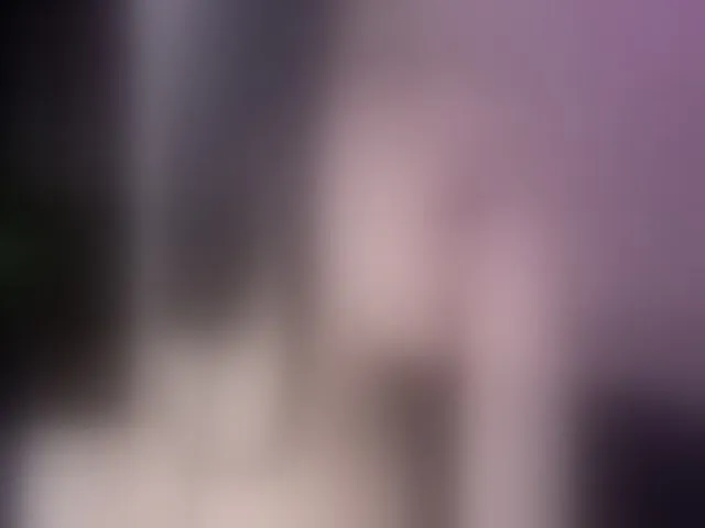 Live sex webcam photo for Valeriafiery #264309292