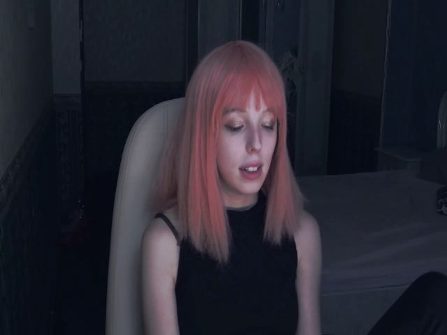 Live sex webcam photo for AmyLime #260606800