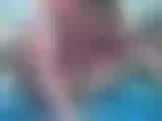 Live sex webcam photo for cheaptipmenu #240784387