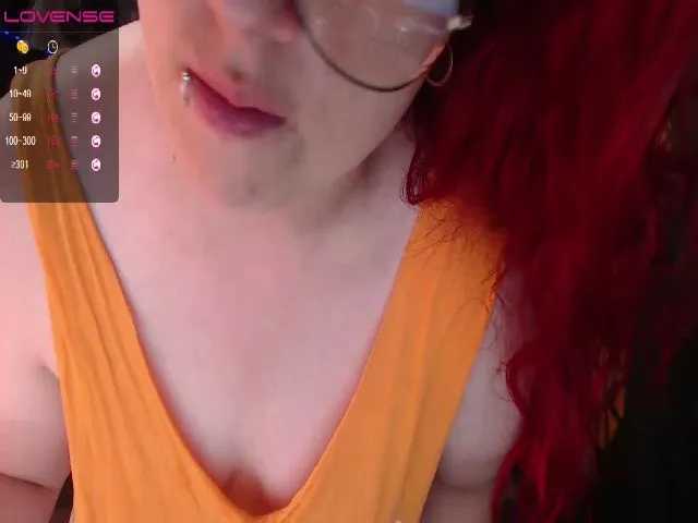 Live sex webcam photo for Beautgirls #256622021