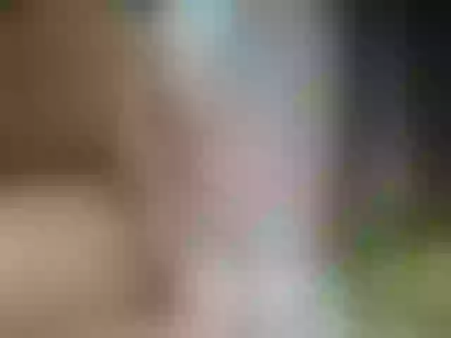 Live sex webcam photo for VARY199999 #240934538