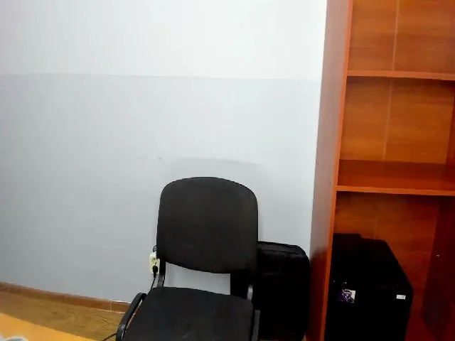 Live sex webcam photo for milafix #258737126