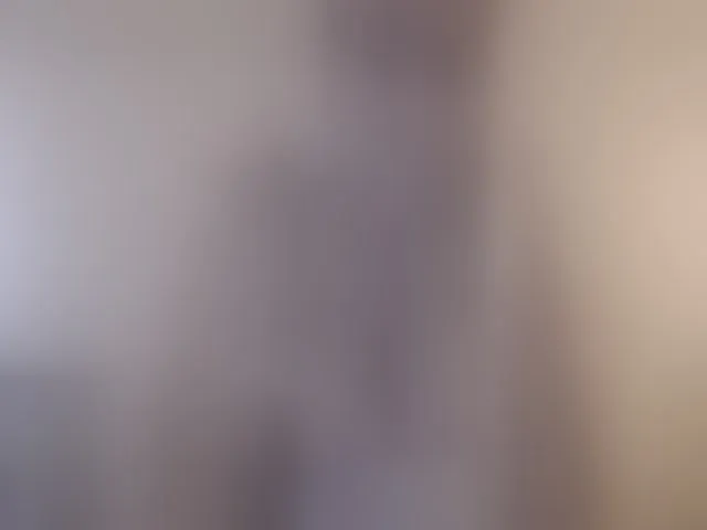 Live sex webcam photo for ExoticJewels #255116435