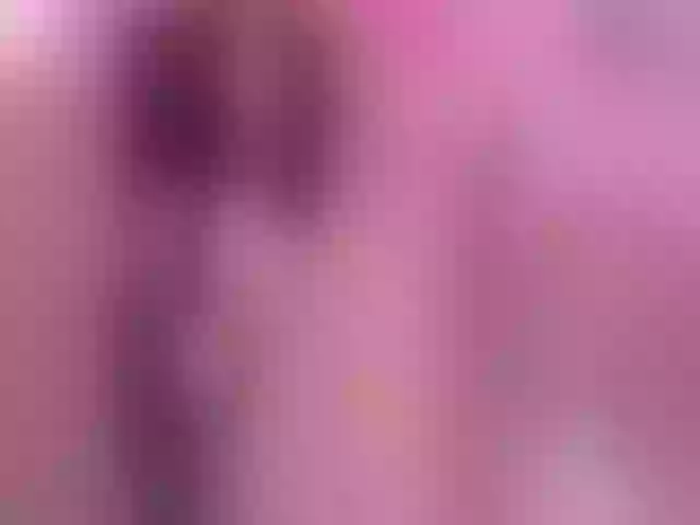 Live sex webcam photo for KiimTyler #260667915