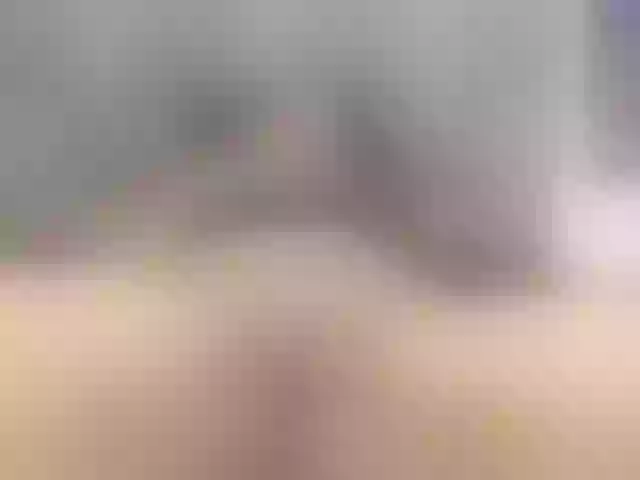 Live sex webcam photo for Lila-hot #240968188