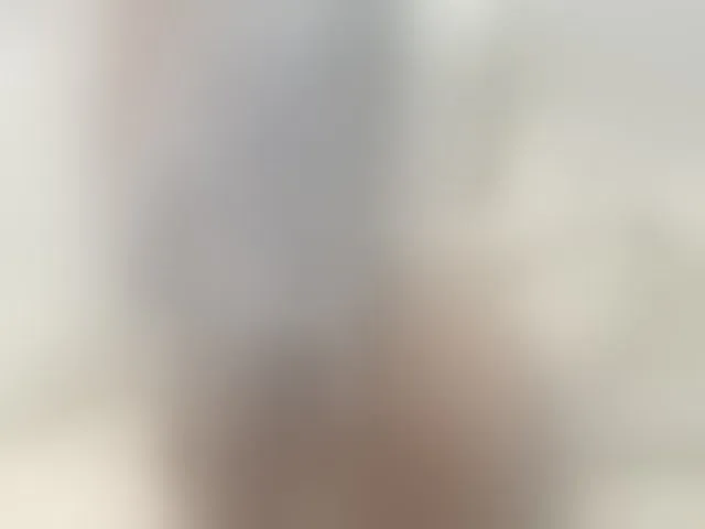 Live sex webcam photo for SuperSexyNat #261591783