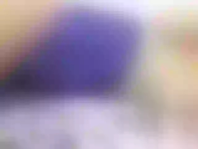 Live sex webcam photo for Merida- #249380330