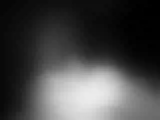 Live sex webcam photo for Oricle #261468350