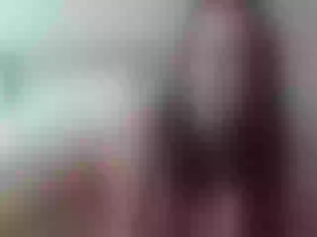 Live sex webcam photo for SexxyKaylaa #255346288