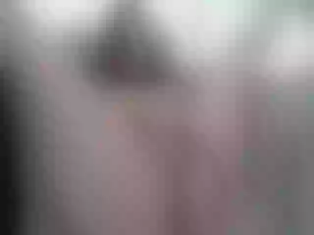 Live sex webcam photo for PerfectAle #261269019