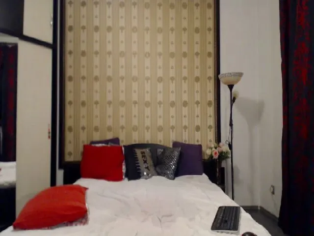 Live sex webcam photo for PureLoveAngel #262384501