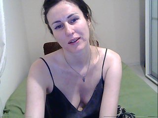 Live sex webcam photo for B000sss #240498190