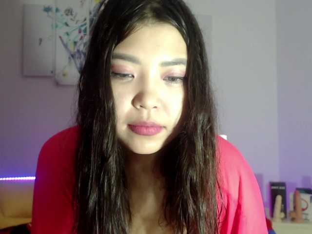 Live sex webcam photo for Divaleena #246092078