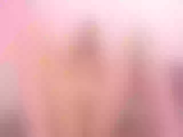 Live sex webcam photo for Anny_kross #265045192