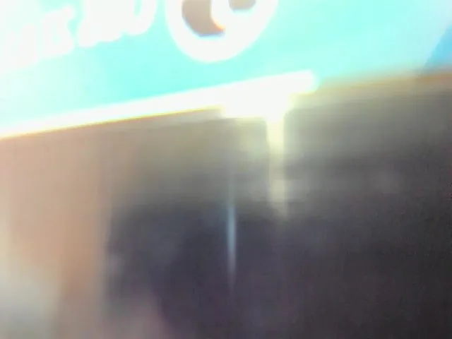 Live sex webcam photo for Tifany_Nolan #257682882