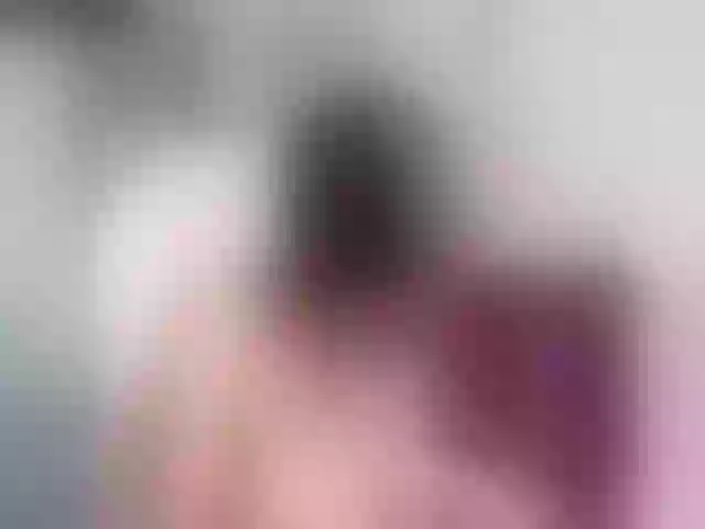 Live sex webcam photo for Sun_kissed1 #256215913