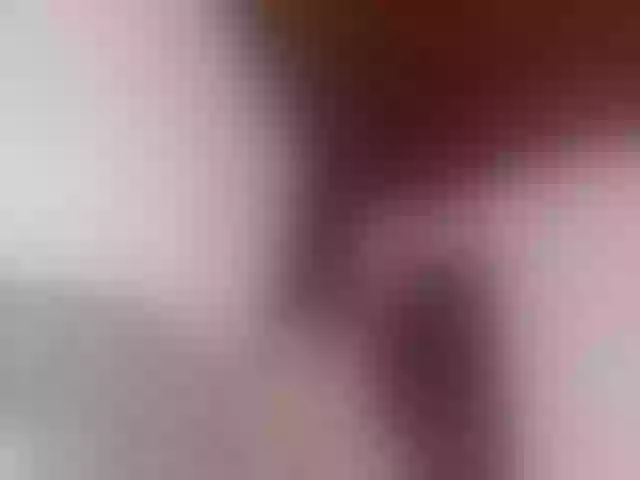 Live sex webcam photo for NikoraStar #255713027