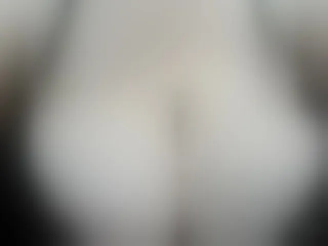 Live sex webcam photo for Scarlett3Love #263600270