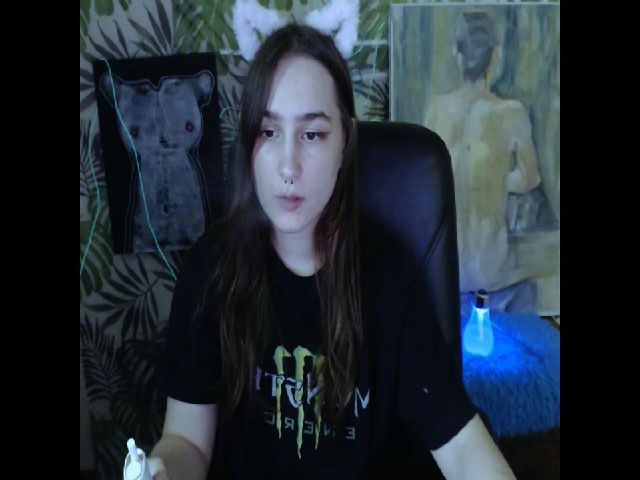 Live sex webcam photo for Sasha_Sweett #261327986