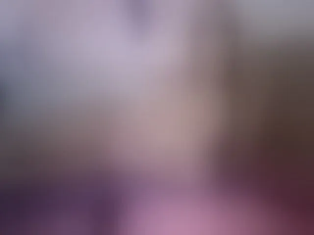 Live sex webcam photo for EleianaRose #253165315