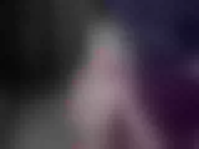 Live sex webcam photo for KittiLiza #260838619