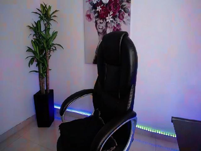 Live sex webcam photo for Vero_silva #262267273