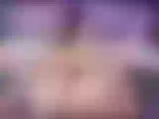 Live sex webcam photo for -Epicplaytime #240868892