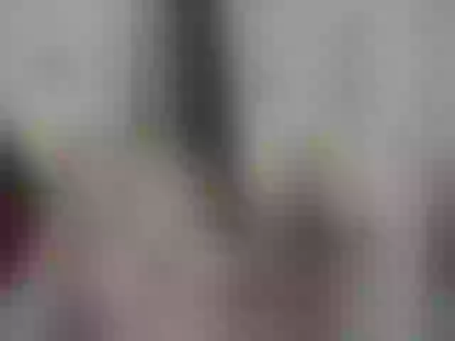 Live sex webcam photo for Mssburbuja #261874248