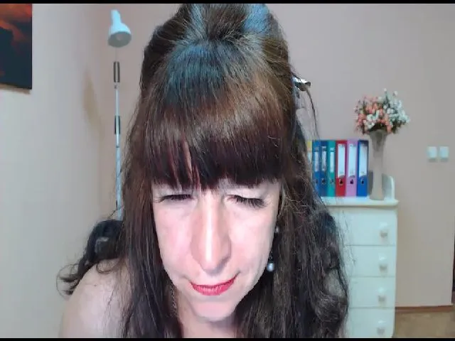 Live sex webcam photo for Nina_Chat_ #254776901