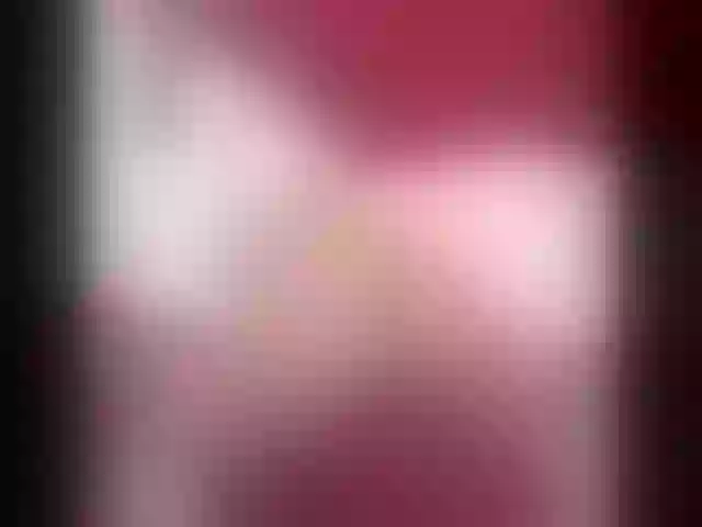 Live sex webcam photo for CammyKimm #261031632