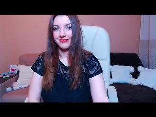 Live sex webcam photo for RennaHart #240802021