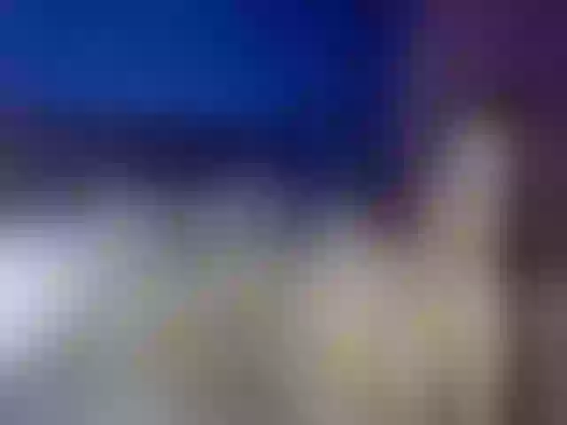 Live sex webcam photo for EmilyHill #256306620