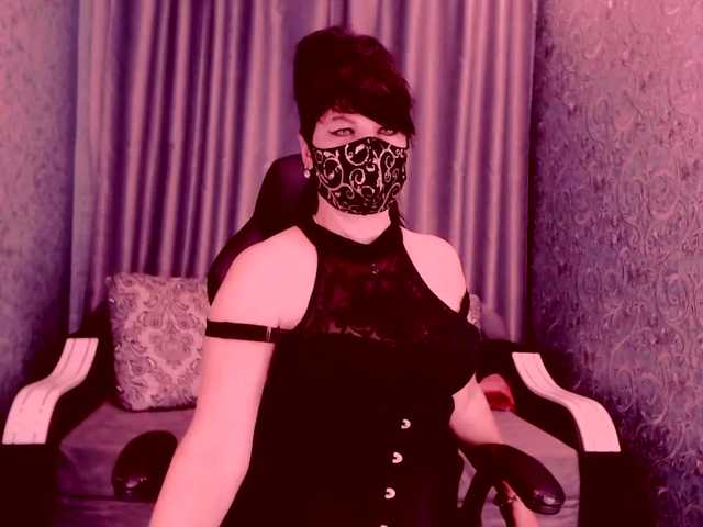 Live sex webcam photo for Infinitely2 #254642928