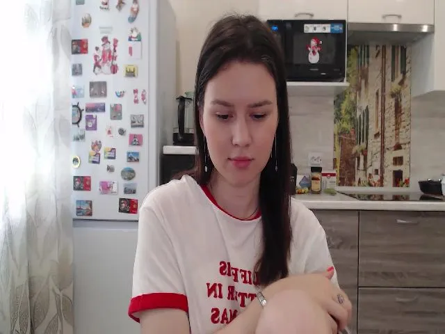 Live sex webcam photo for WonderXGirlXX #263722704