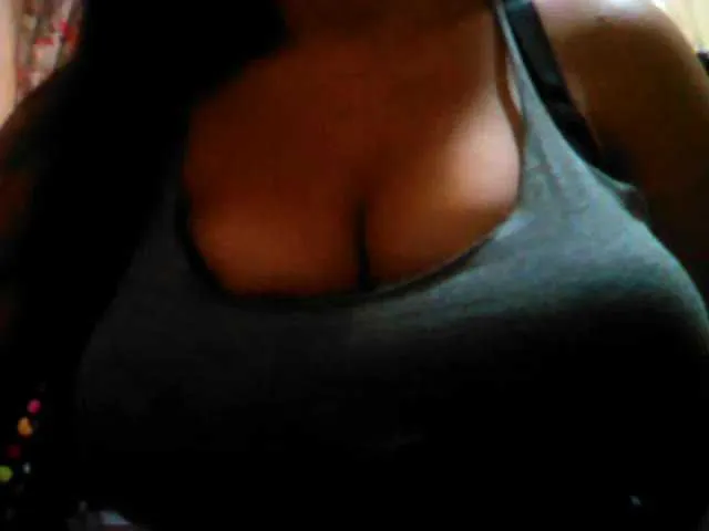 Live sex webcam photo for BarbieBigTits #240946040