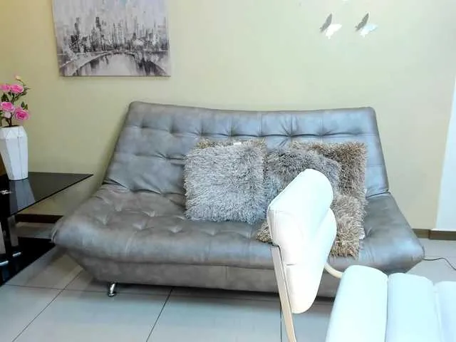 Live sex webcam photo for RileyWills #242180453