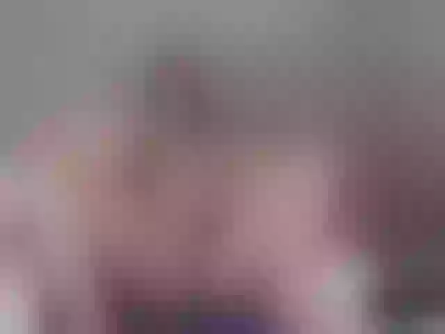 Live sex webcam photo for JaidenAngel #263344293