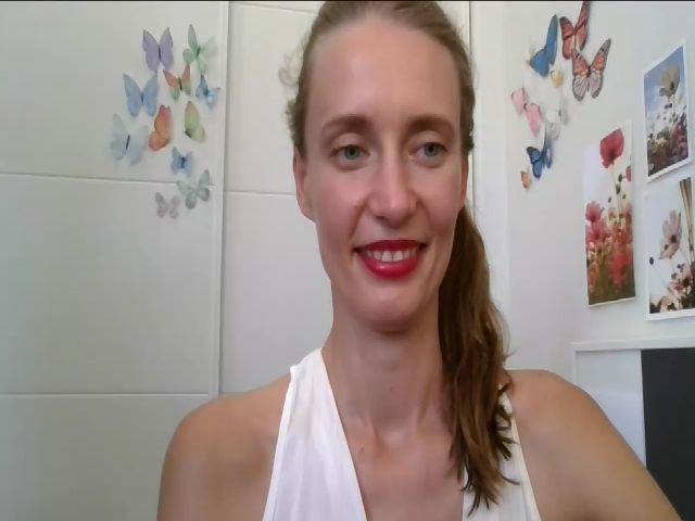 Live sex webcam photo for CelesteTasty #264865440