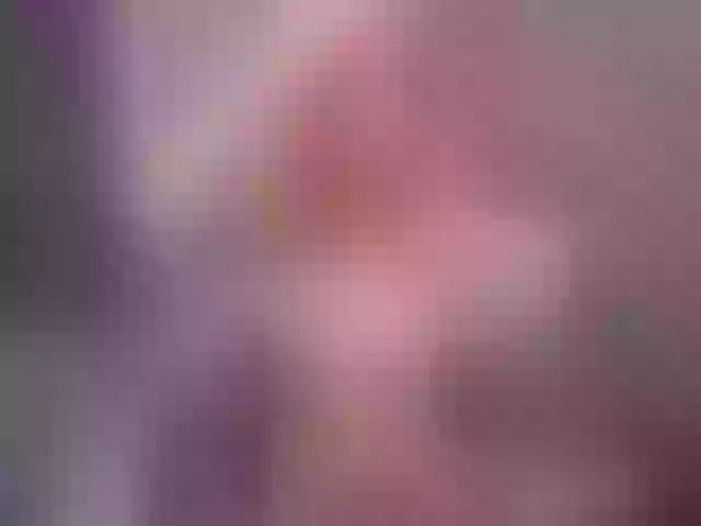 Live sex webcam photo for KerryBlair #259753435