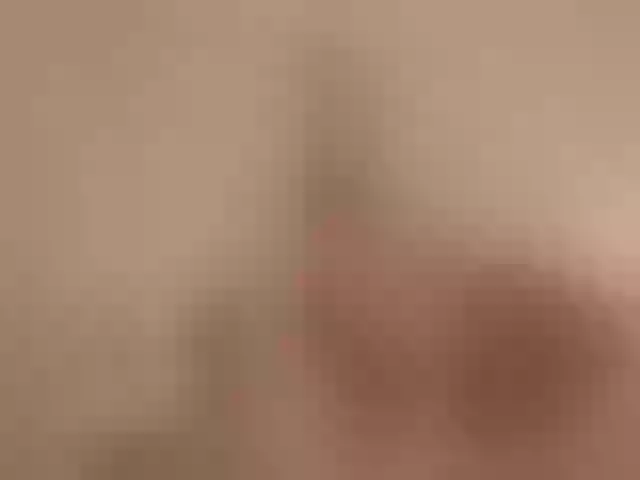 Live sex webcam photo for BarbieAylin #258595481