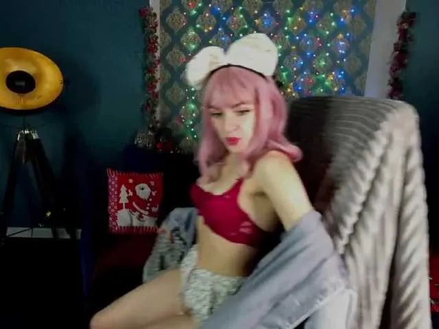 Live sex webcam photo for AnettiRose #240912534