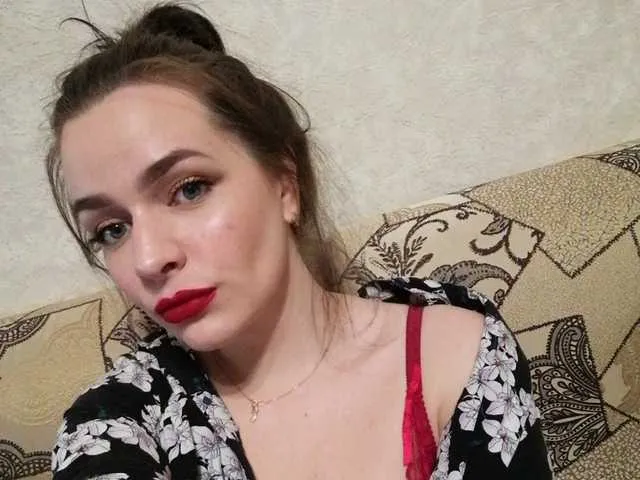 Live sex webcam photo for HellMor #241297424