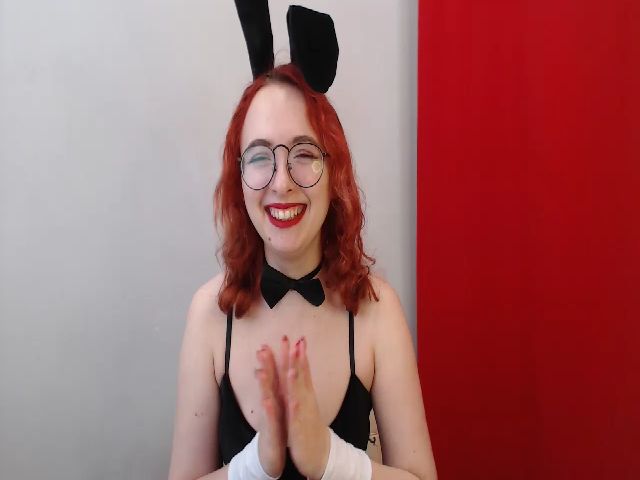 Live sex webcam photo for Mini_Diva #287886079