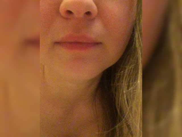 Live sex webcam photo for greis-777 #247790947