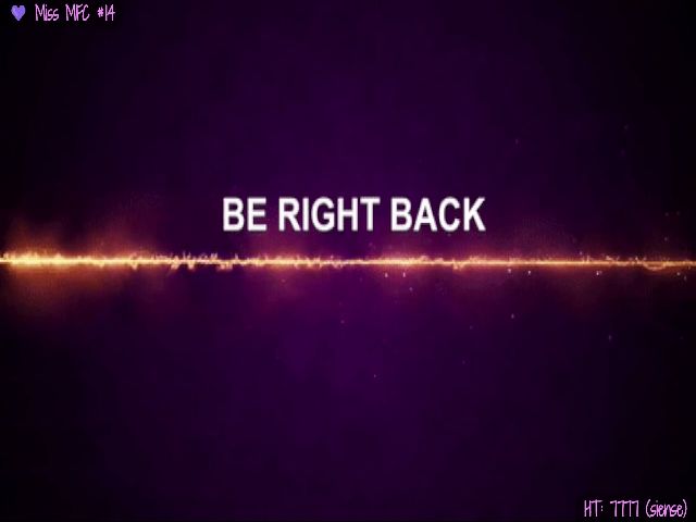 Live sex webcam photo for SinCityVEE #262986244