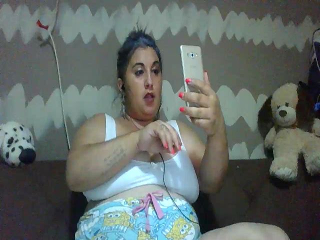 Live sex webcam photo for BigBreastsMia #255733256