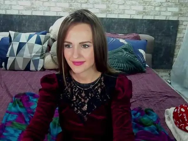 Live sex webcam photo for VeronikaNew #241129605