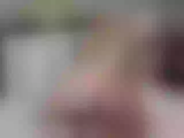 Live sex webcam photo for KendraTess #253296501