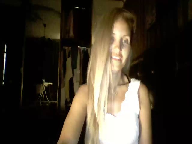 Live sex webcam photo for Lady_Irina1 #259483649