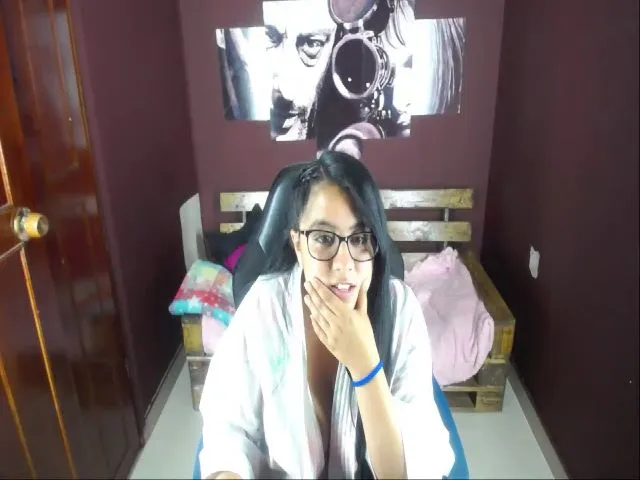 Live sex webcam photo for Hana_cute #254942101